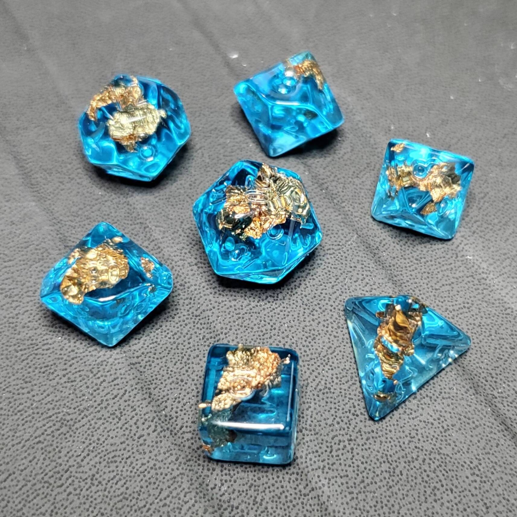 https://i.etsystatic.com/30885154/r/il/37bdf1/3849236721/il_fullxfull.3849236721_8pu6.jpg
