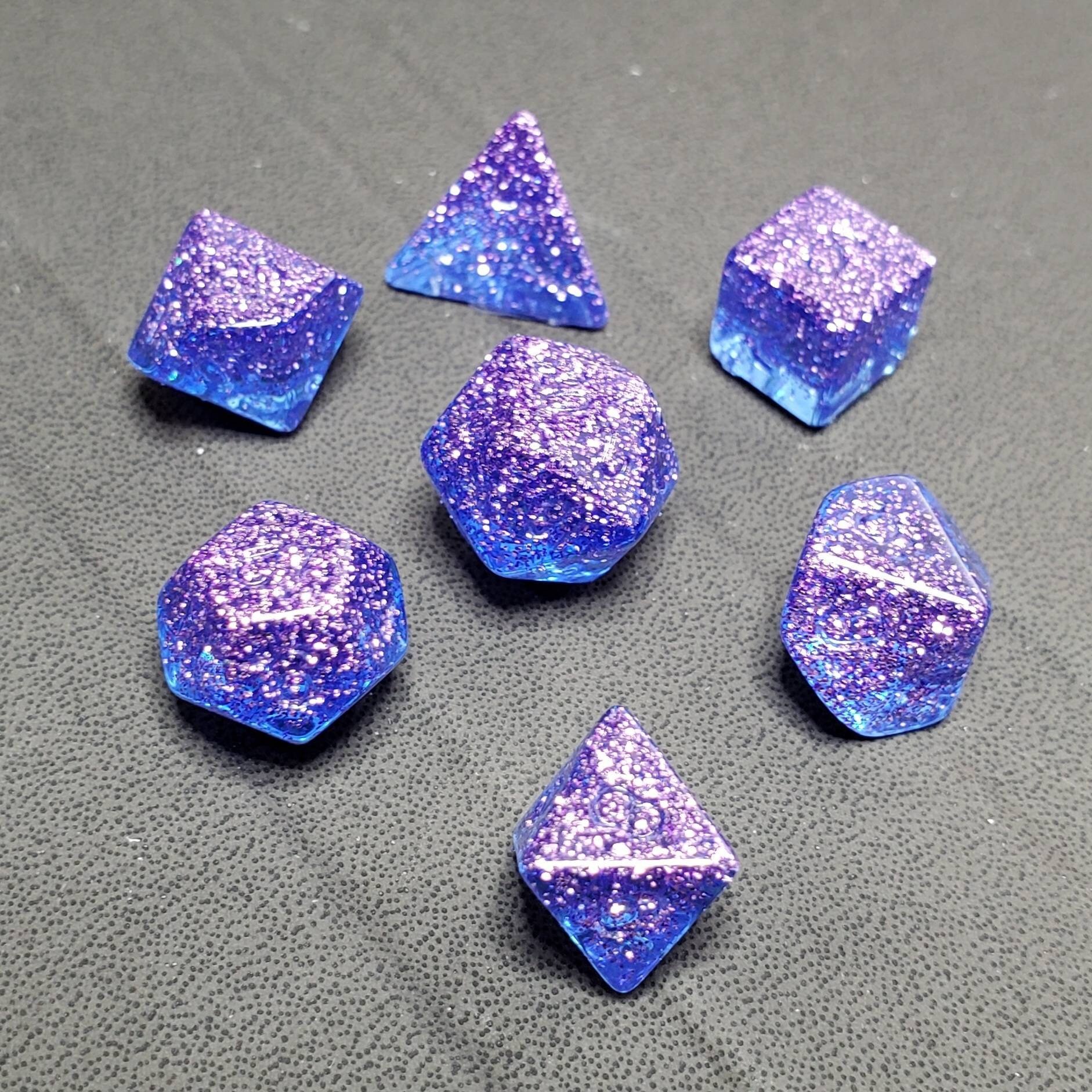 https://i.etsystatic.com/30885154/r/il/d5e047/3801691204/il_fullxfull.3801691204_s93z.jpg