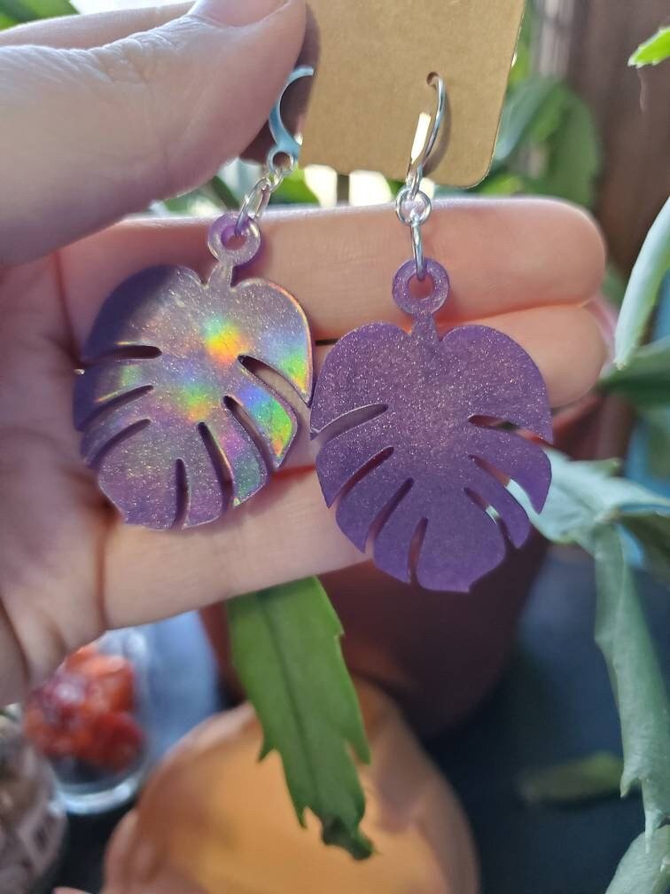 https://i.etsystatic.com/30885154/r/il/12052f/3733646276/il_fullxfull.3733646276_no95.jpg