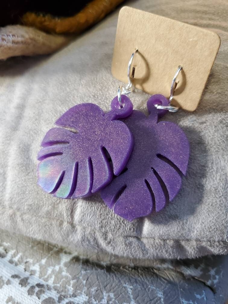 https://i.etsystatic.com/30885154/r/il/5f8bfb/3781232417/il_fullxfull.3781232417_fus5.jpg