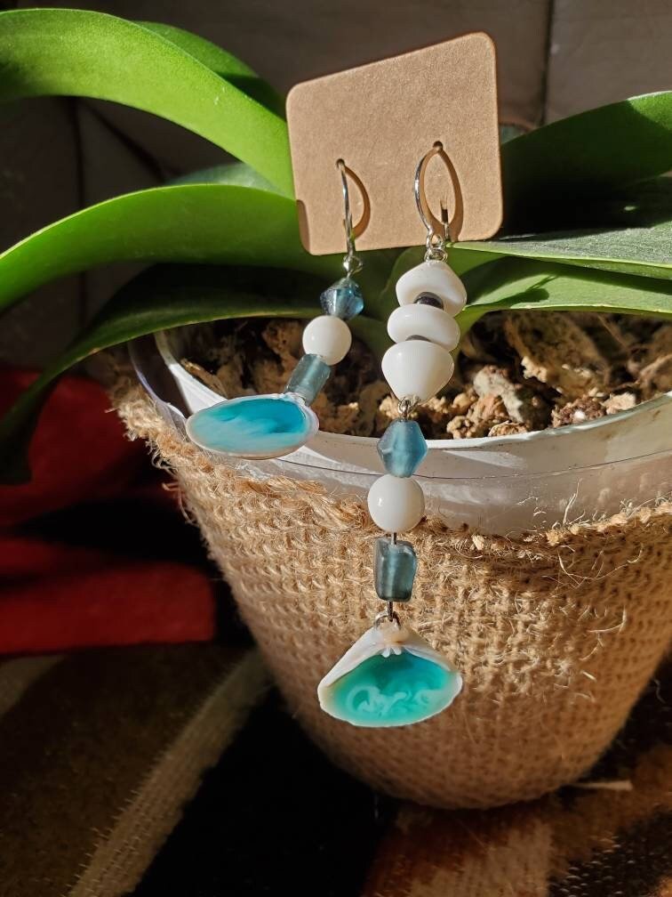 https://i.etsystatic.com/30885154/r/il/f06a35/3781241625/il_fullxfull.3781241625_91qu.jpg