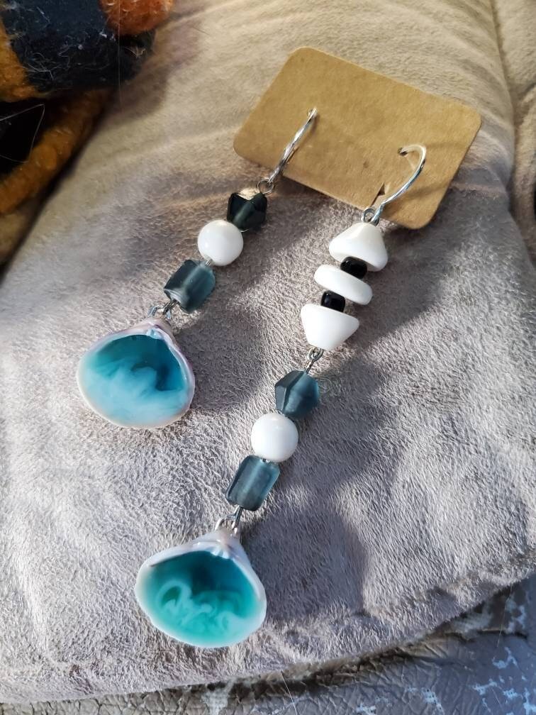 https://i.etsystatic.com/30885154/r/il/755a35/3733655312/il_fullxfull.3733655312_b4sh.jpg