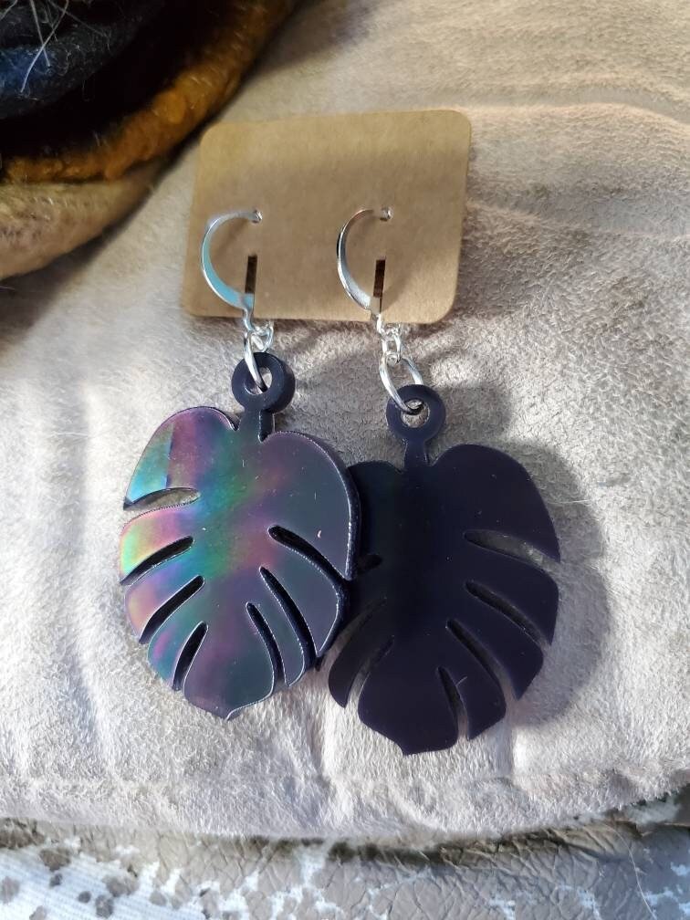 https://i.etsystatic.com/30885154/r/il/7c5237/3781231025/il_fullxfull.3781231025_2n0a.jpg