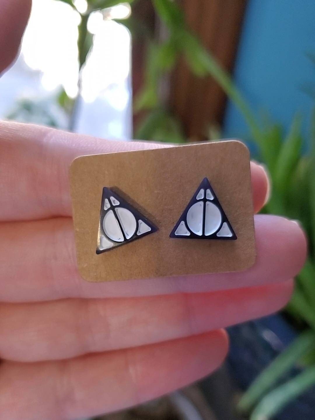 https://i.etsystatic.com/30885154/r/il/feb89c/3733041450/il_fullxfull.3733041450_tbs5.jpg