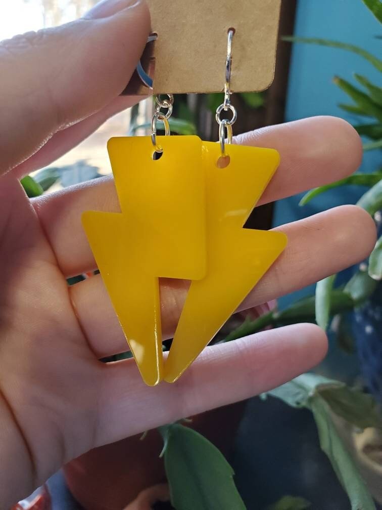 https://i.etsystatic.com/30885154/r/il/3676ae/3733058640/il_fullxfull.3733058640_6xa2.jpg