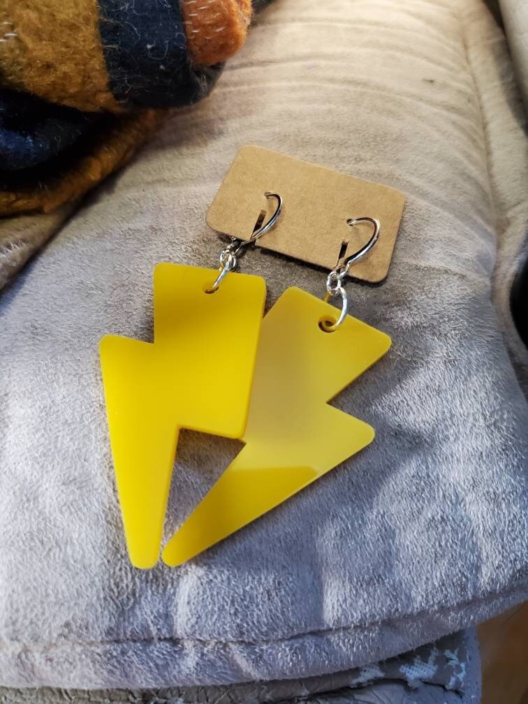 https://i.etsystatic.com/30885154/r/il/b48e92/3733058486/il_fullxfull.3733058486_fwnu.jpg