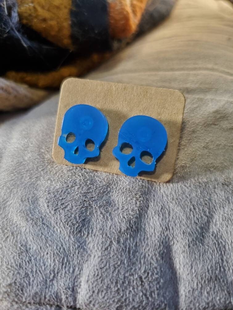 https://i.etsystatic.com/30885154/r/il/1ce07b/3780618117/il_fullxfull.3780618117_cr0r.jpg