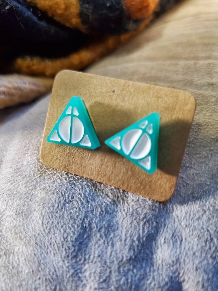 https://i.etsystatic.com/30885154/r/il/d971ab/3780603863/il_fullxfull.3780603863_mwb4.jpg