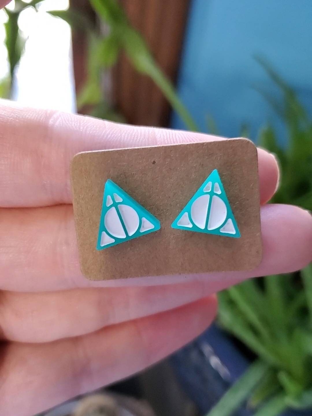 https://i.etsystatic.com/30885154/r/il/ec98f0/3780603915/il_fullxfull.3780603915_k725.jpg