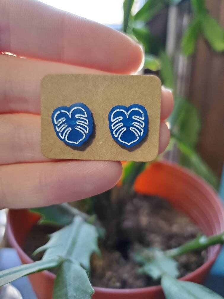 https://i.etsystatic.com/30885154/r/il/edb38d/3780595013/il_fullxfull.3780595013_8q89.jpg