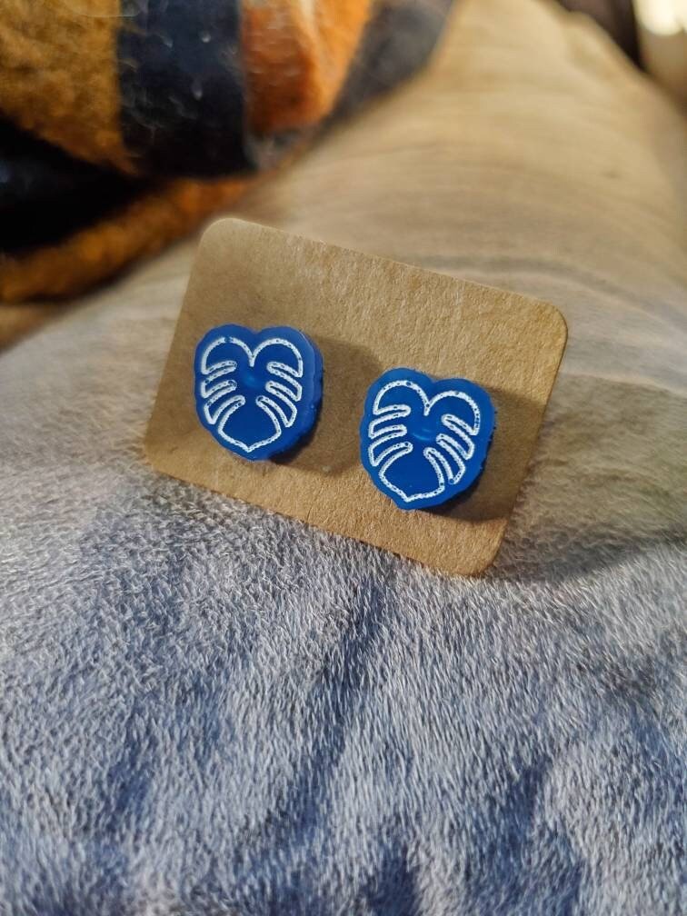 https://i.etsystatic.com/30885154/r/il/06f64c/3733008798/il_fullxfull.3733008798_jzuw.jpg