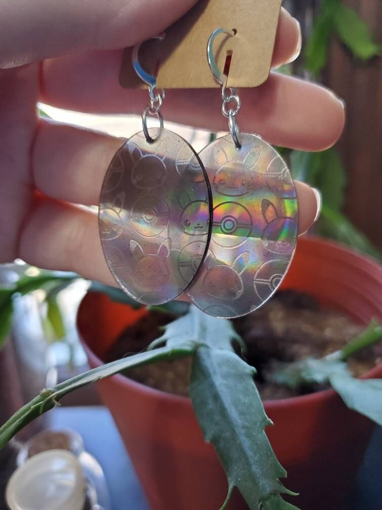 https://i.etsystatic.com/30885154/r/il/49b243/3780647837/il_fullxfull.3780647837_emq5.jpg