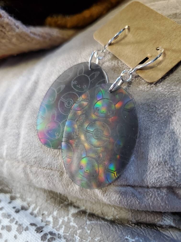 https://i.etsystatic.com/30885154/r/il/46d451/3733061804/il_fullxfull.3733061804_tv86.jpg