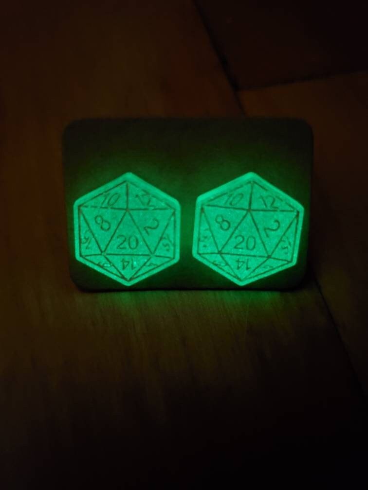 https://i.etsystatic.com/30885154/r/il/611010/3733038986/il_fullxfull.3733038986_fhdi.jpg