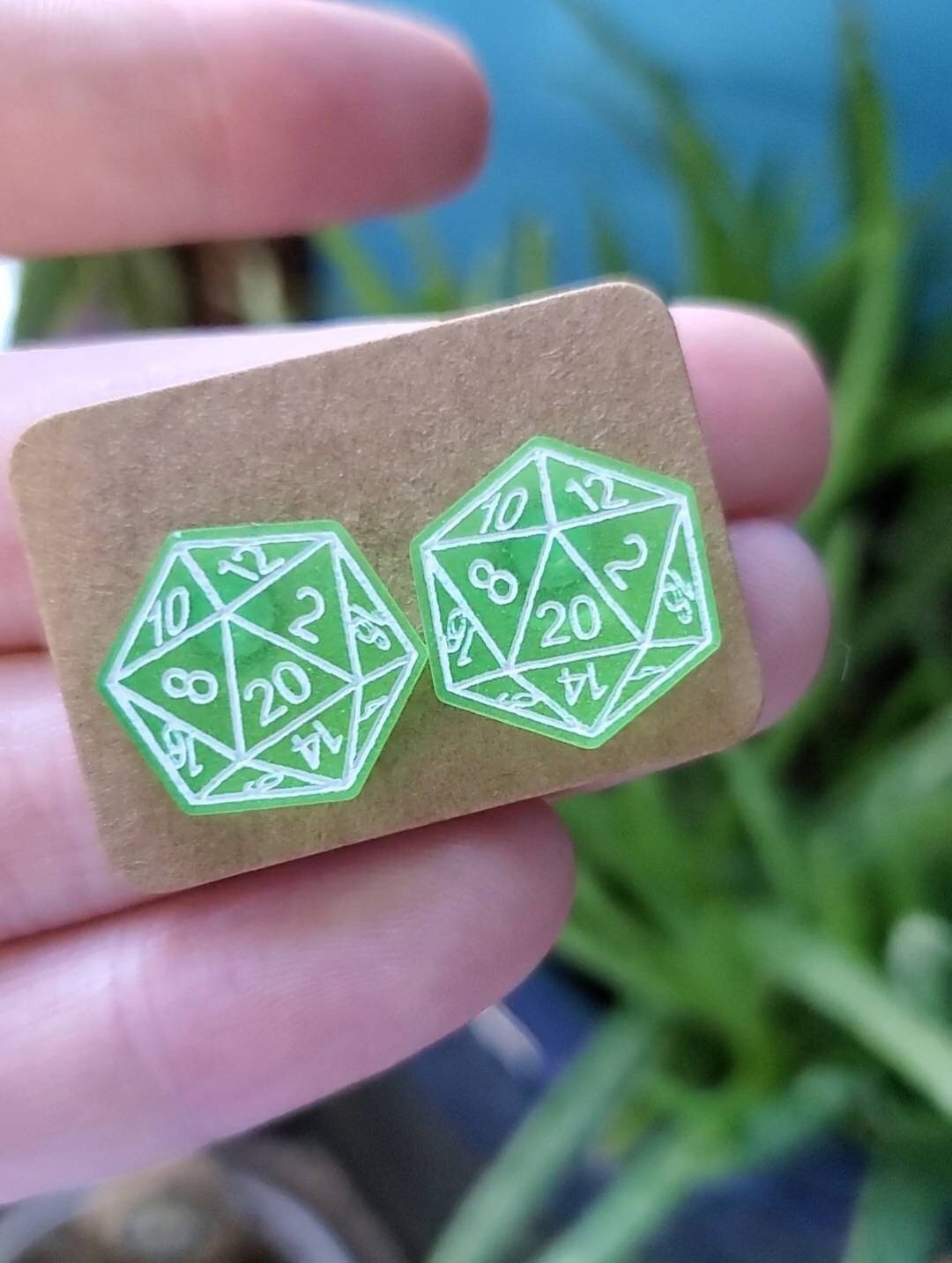 https://i.etsystatic.com/30885154/r/il/266204/3733038924/il_fullxfull.3733038924_grpq.jpg