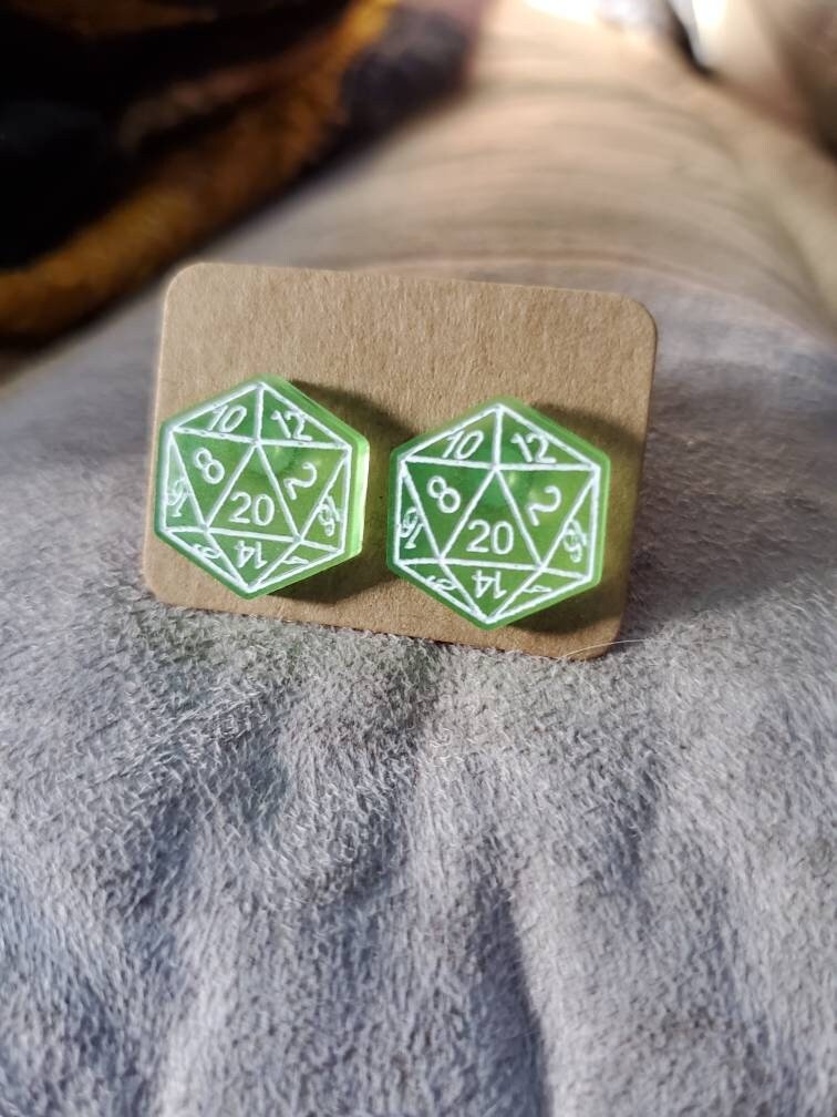 https://i.etsystatic.com/30885154/r/il/49d5f0/3733038814/il_fullxfull.3733038814_kprd.jpg