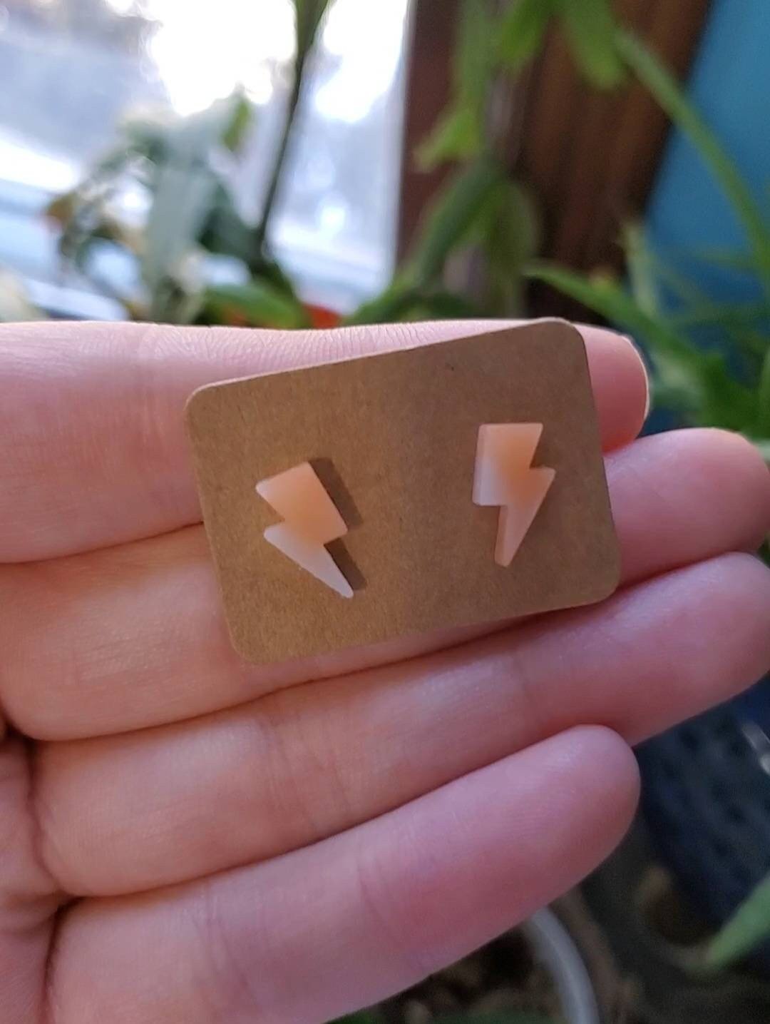 https://i.etsystatic.com/30885154/r/il/6e8870/3733029520/il_fullxfull.3733029520_jegk.jpg