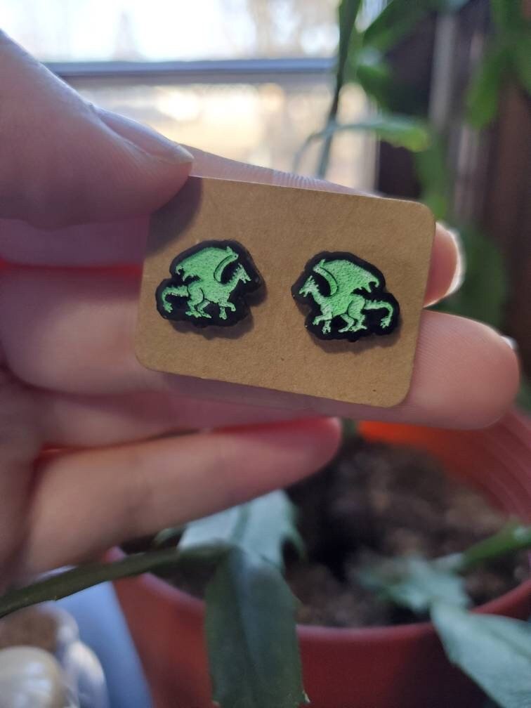 https://i.etsystatic.com/30885154/r/il/d24d91/3780596727/il_fullxfull.3780596727_ee78.jpg