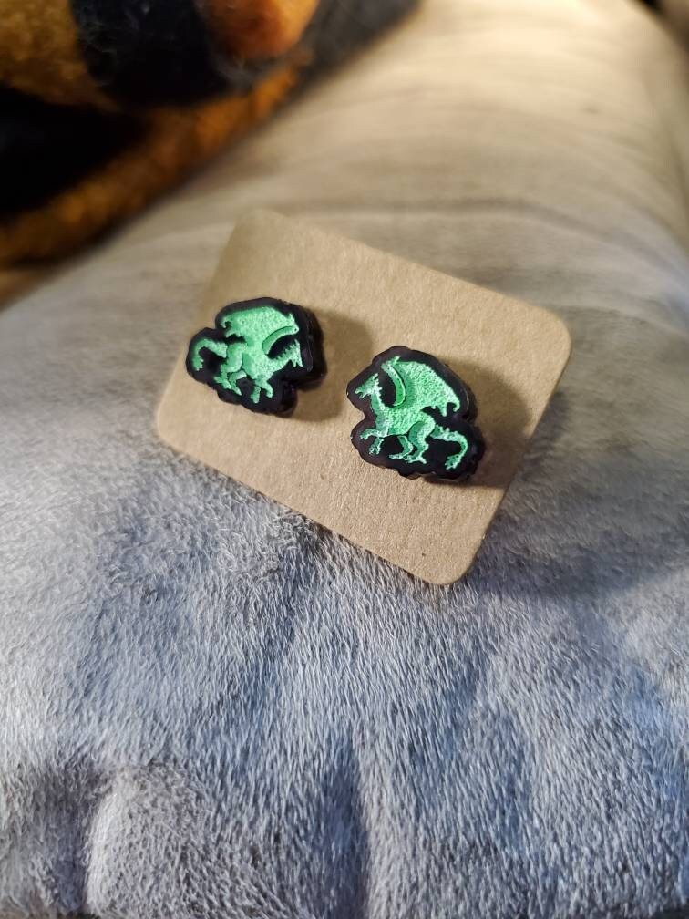 https://i.etsystatic.com/30885154/r/il/035783/3733010370/il_fullxfull.3733010370_f1p9.jpg