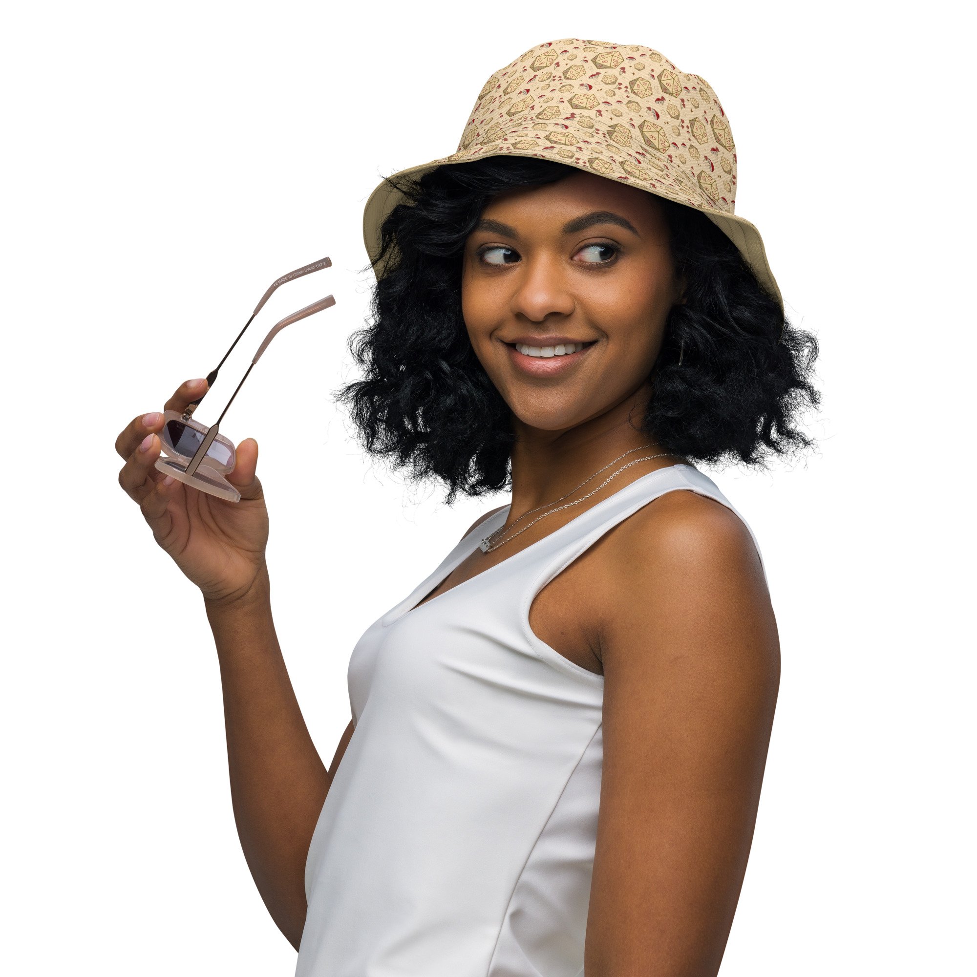 all-over-print-reversible-bucket-hat-white-left-front-outside-645d01061ca6d.jpg