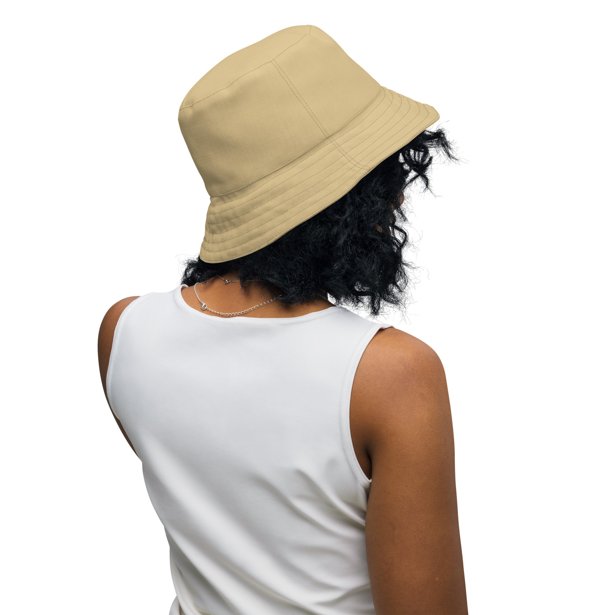 all-over-print-reversible-bucket-hat-white-back-inside-645d01061cb1c.jpg