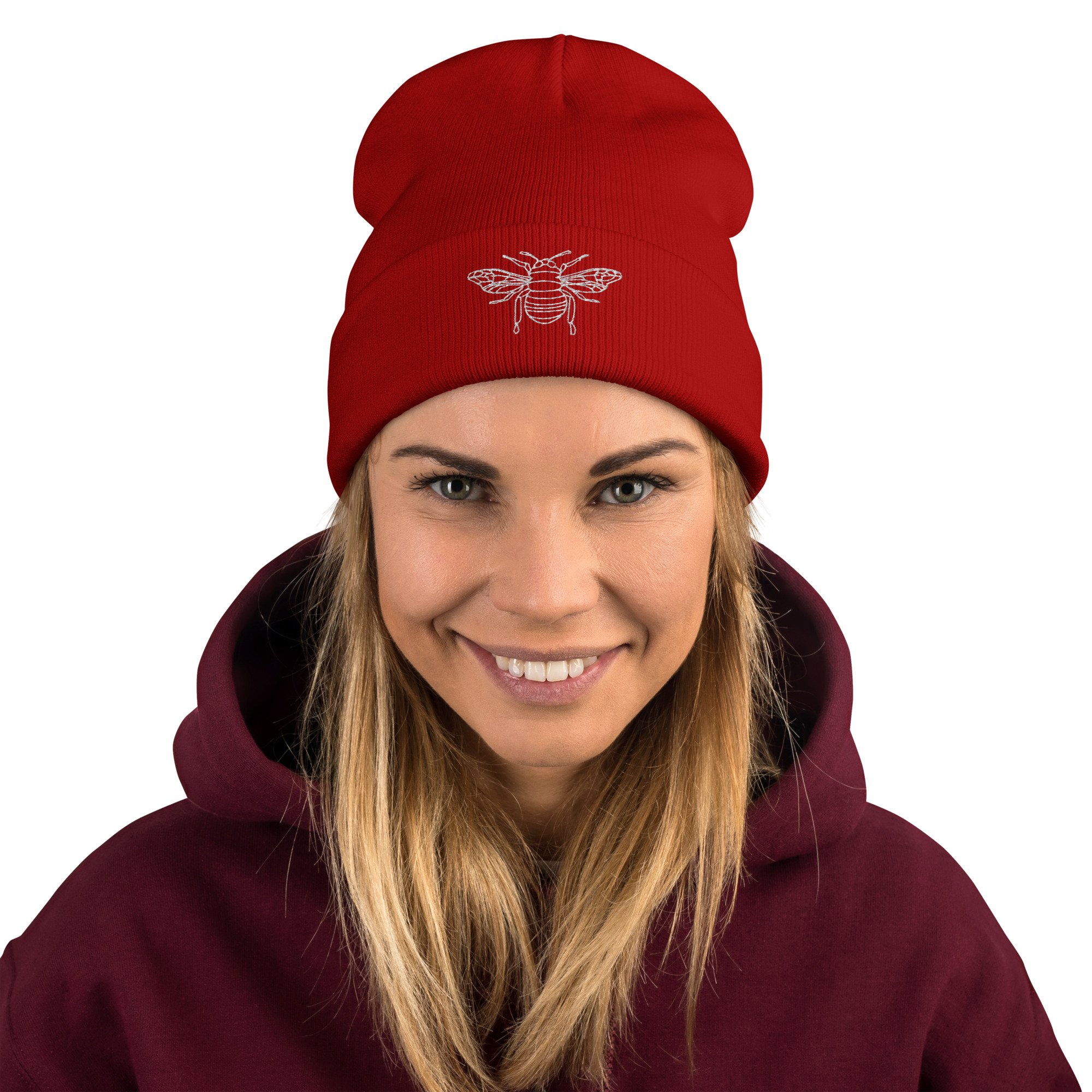 knit-beanie-red-front-64725f40b9f3d.jpg