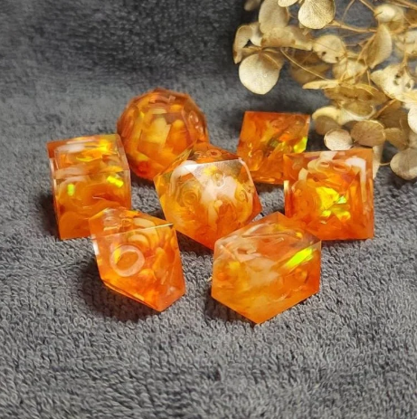 Screenshot 2025-12-23 212901.png