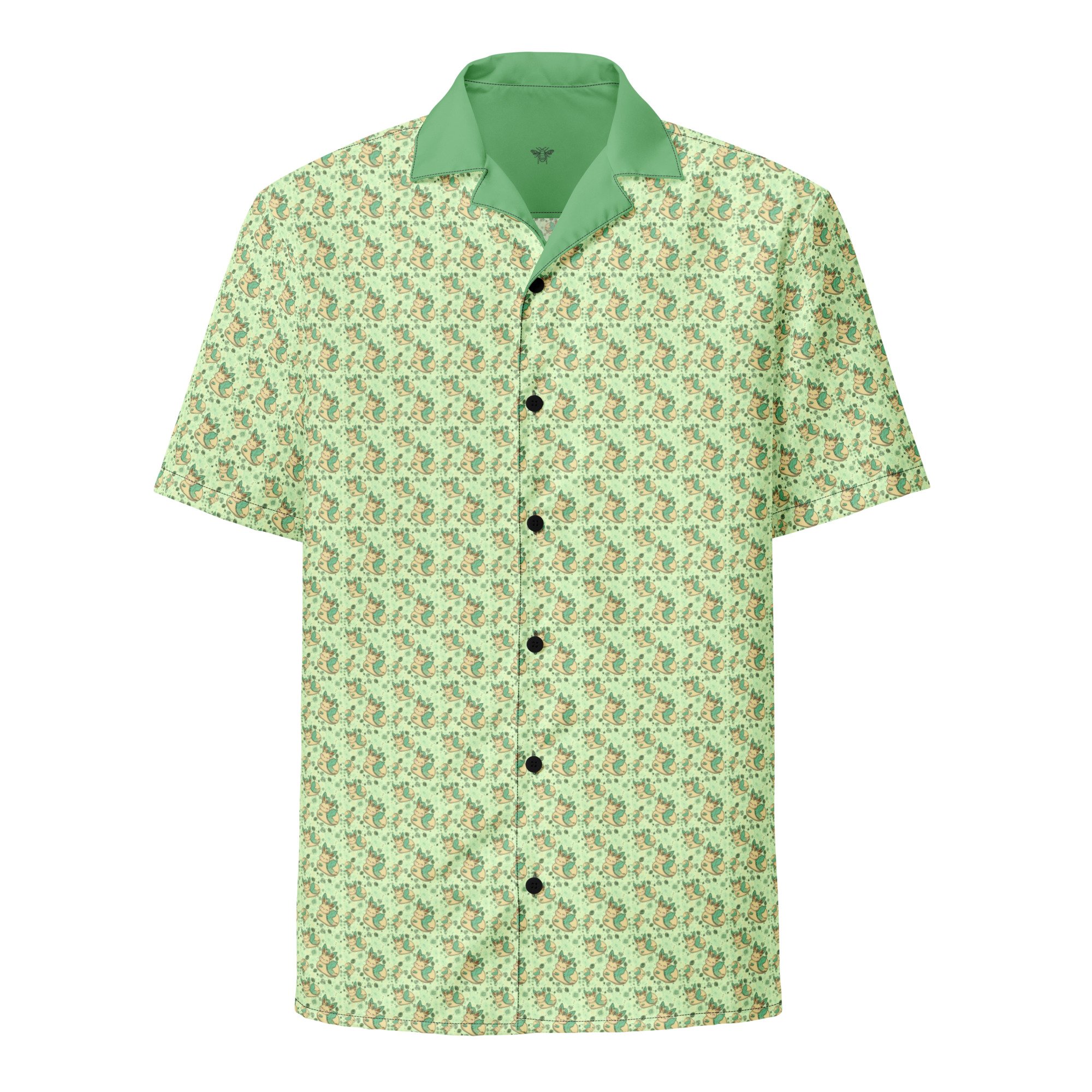 all-over-print-unisex-button-shirt-white-front-65fe3f5fcfe23.jpg