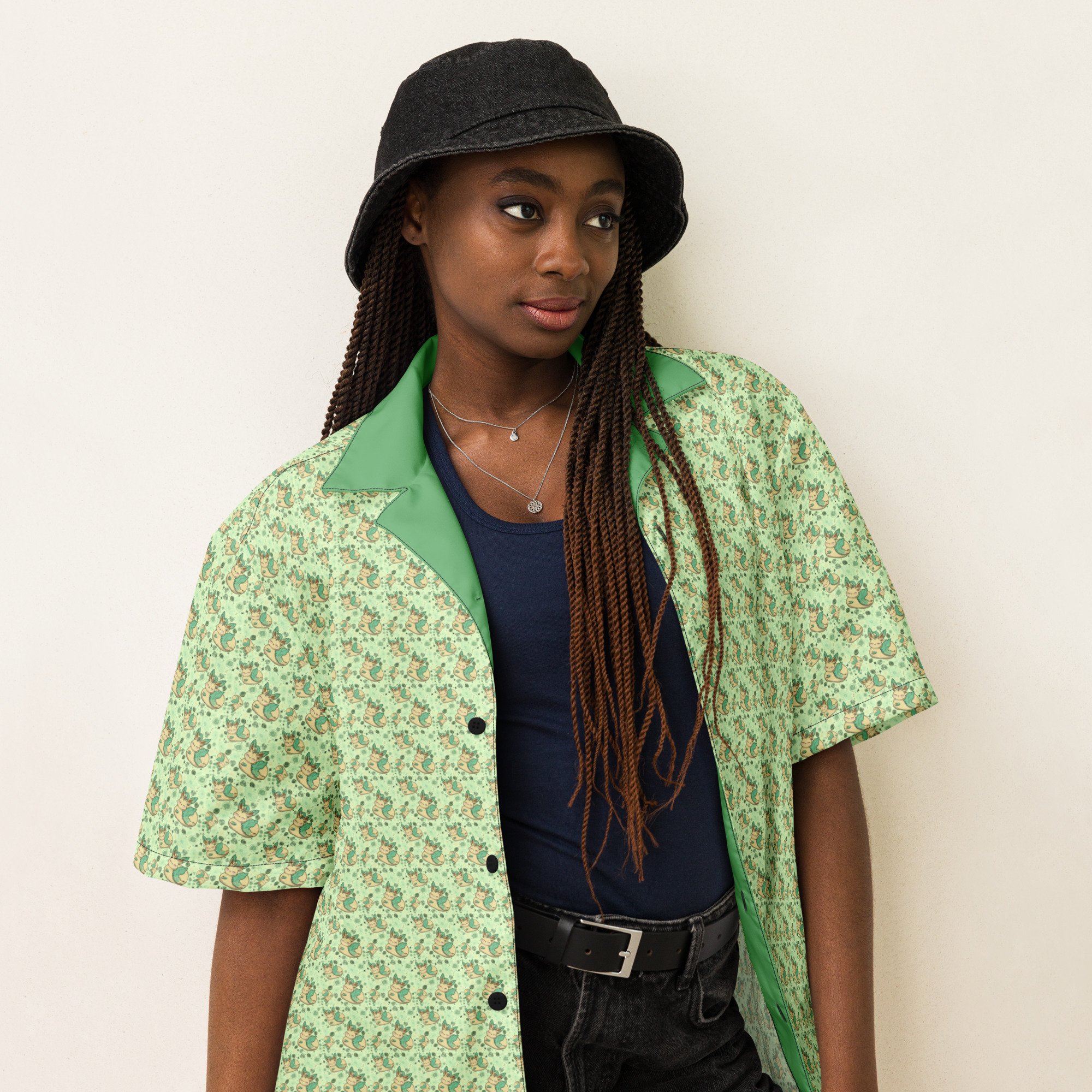 all-over-print-unisex-button-shirt-white-right-front-65fe3f5fd027d.jpg