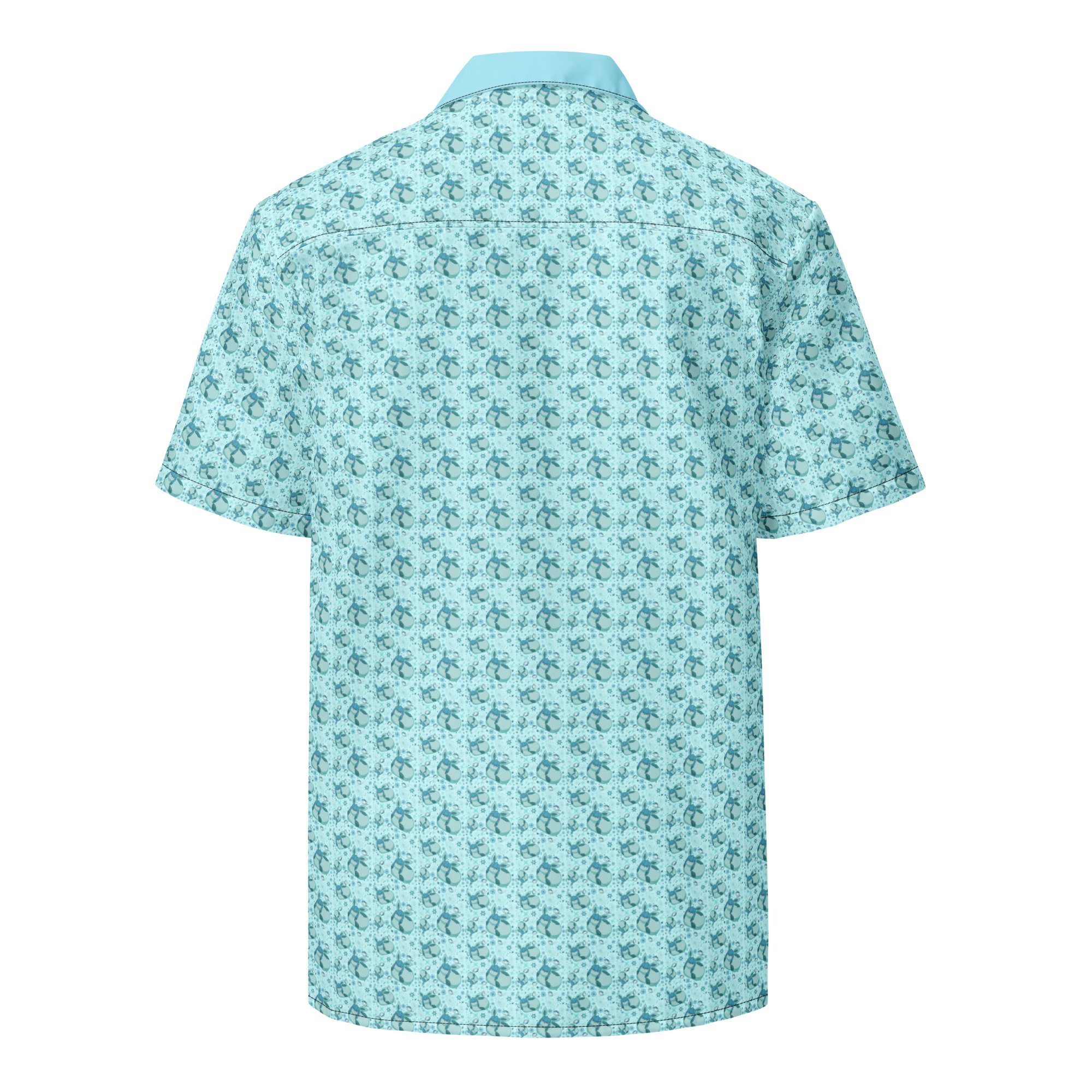 all-over-print-unisex-button-shirt-white-back-65fe47f78da23.jpg