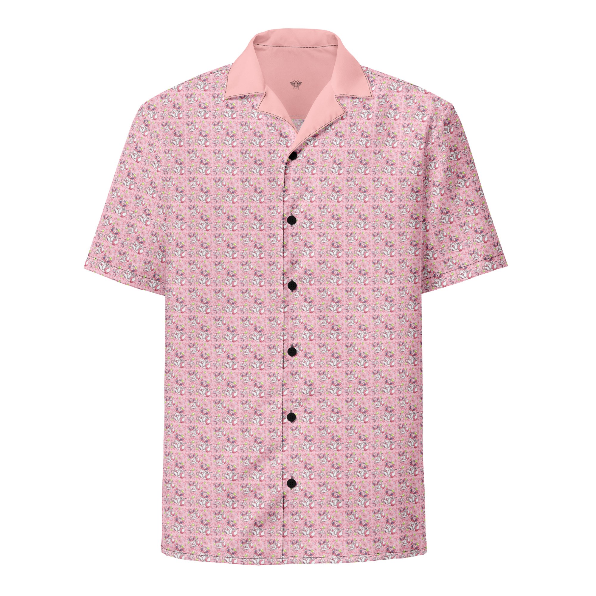 all-over-print-unisex-button-shirt-white-front-65fe4b6498f5d.jpg