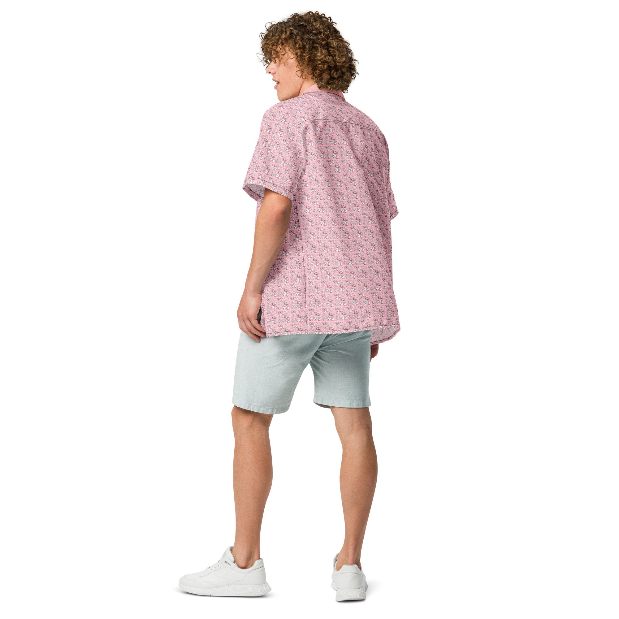 all-over-print-unisex-button-shirt-white-back-65fe4b6499230.jpg