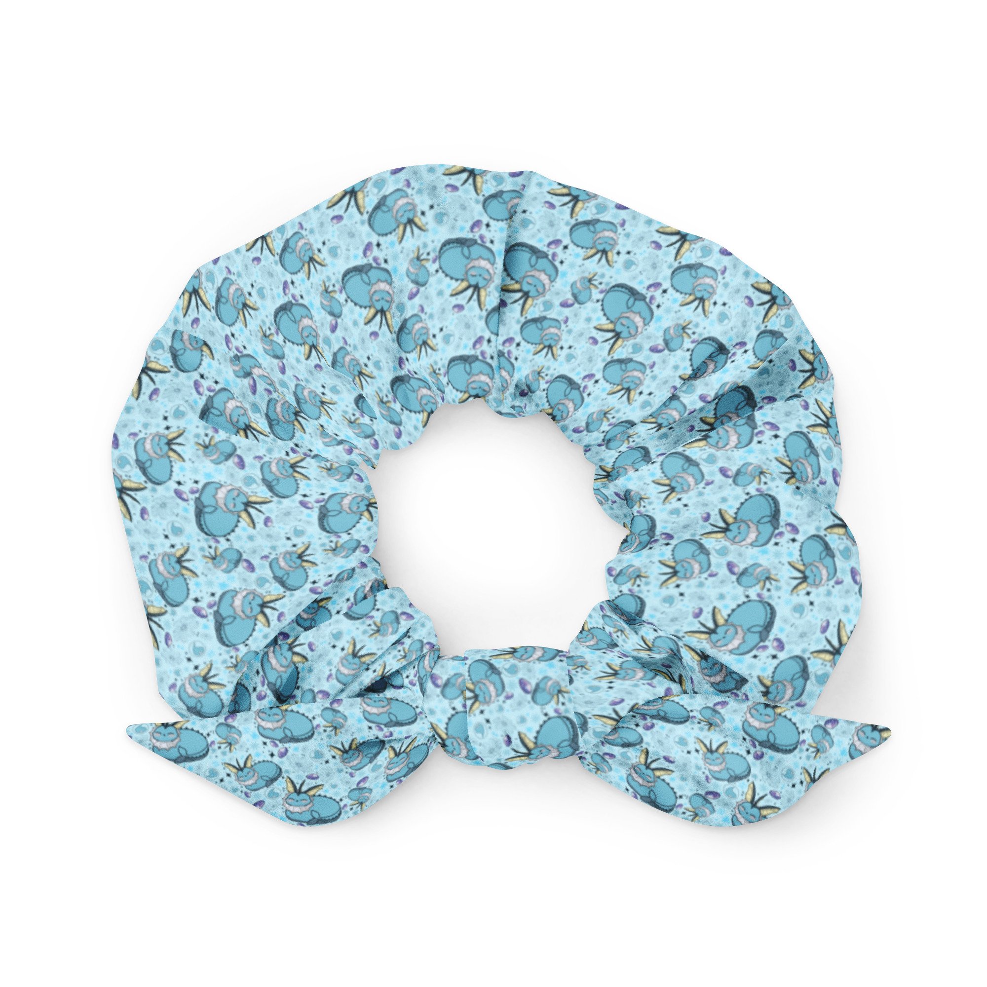 all-over-print-recycled-scrunchie-white-front-65fe5d6e35b62.jpg