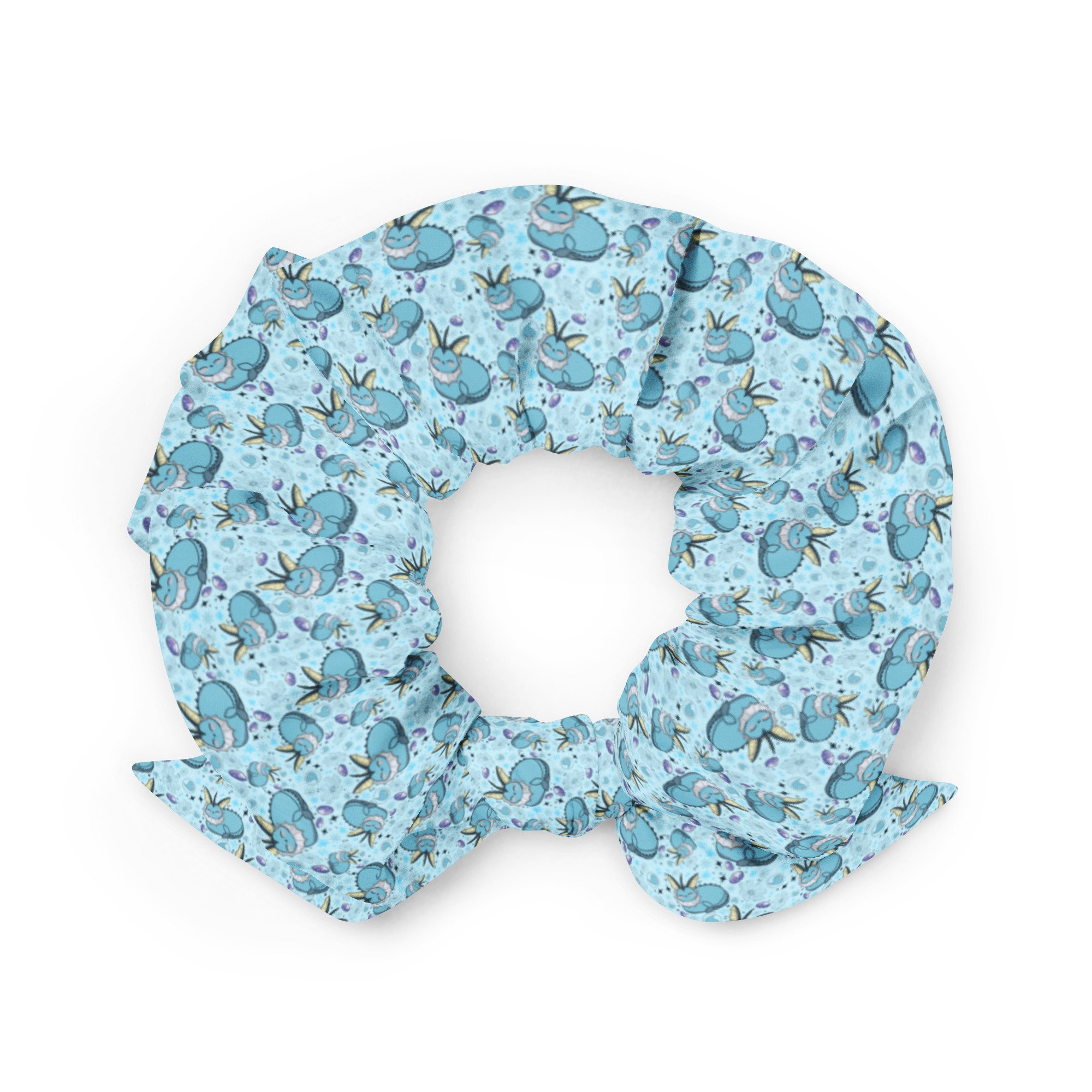 all-over-print-recycled-scrunchie-white-back-65fe5d6e36a48.jpg