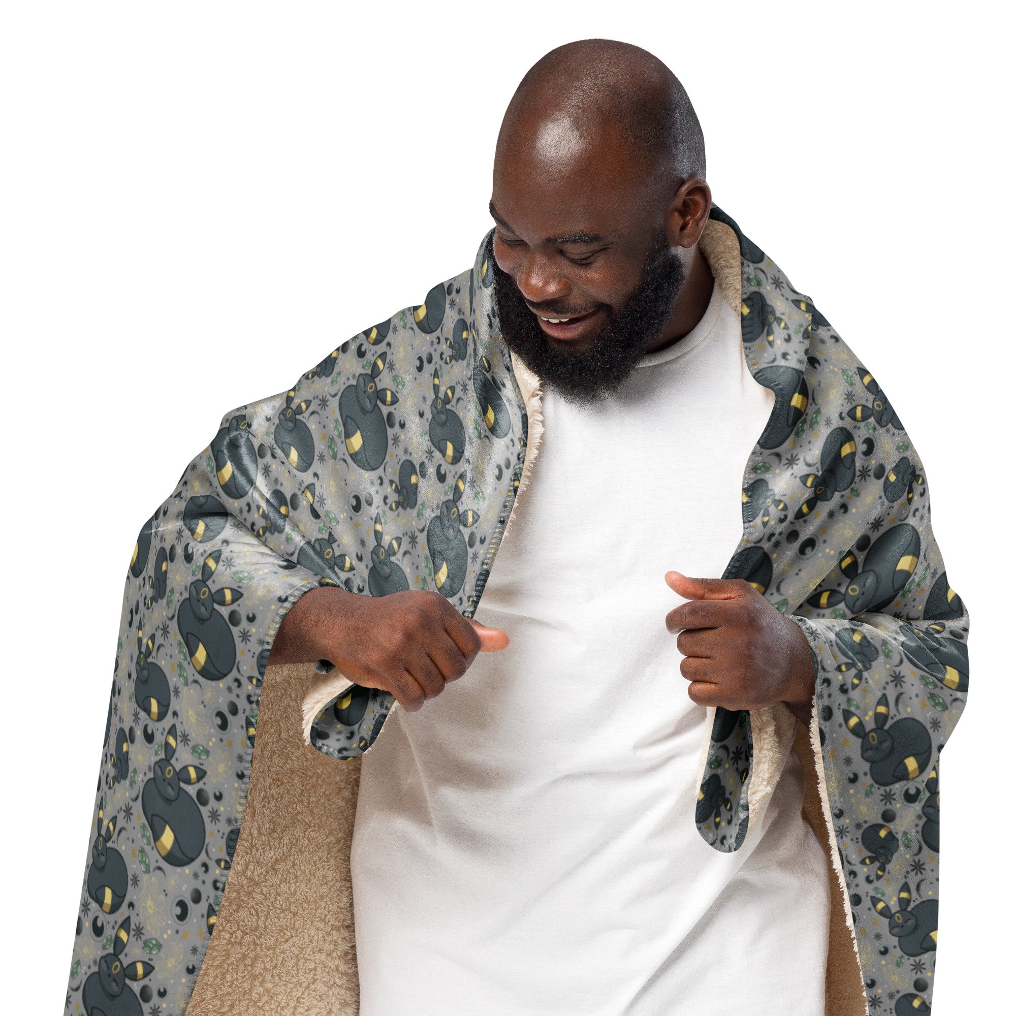 sublimated-sherpa-blanket-tan-60x80-front-2-66022fa38a394.jpg