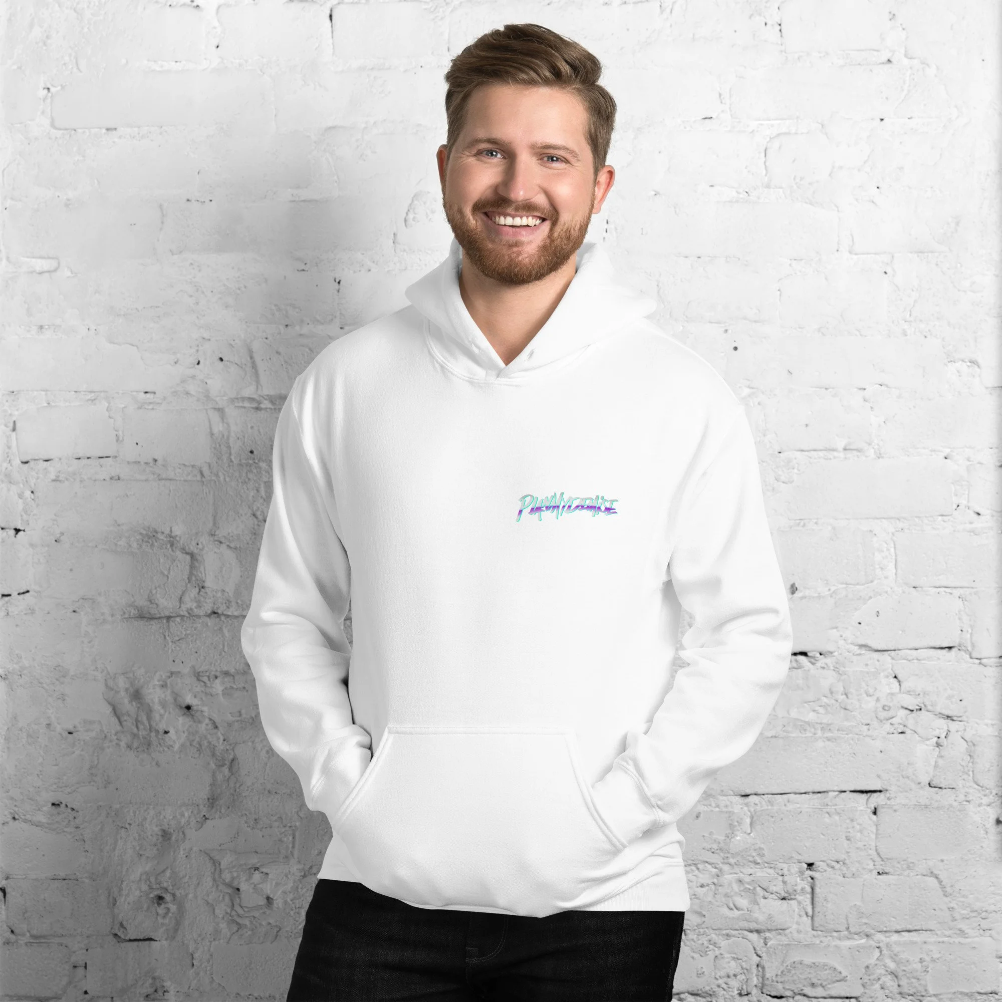 unisex-heavy-blend-hoodie-white-front-6614a44c0f4e1.jpg