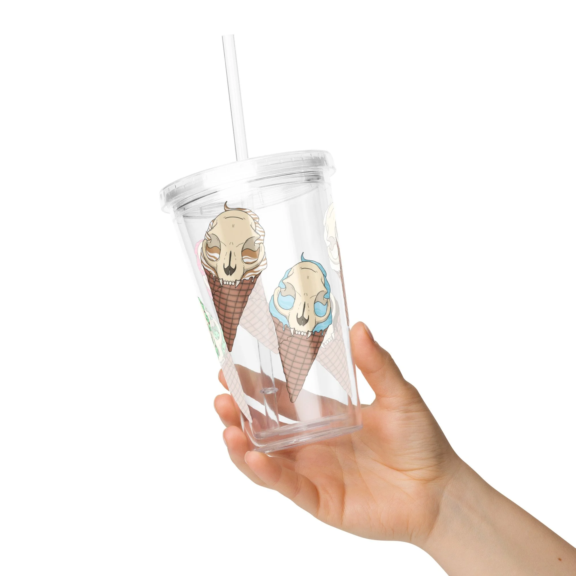 double-wall-clear-plastic-tumbler-(16-oz)-16-oz-front-669afb35b068c.jpg
