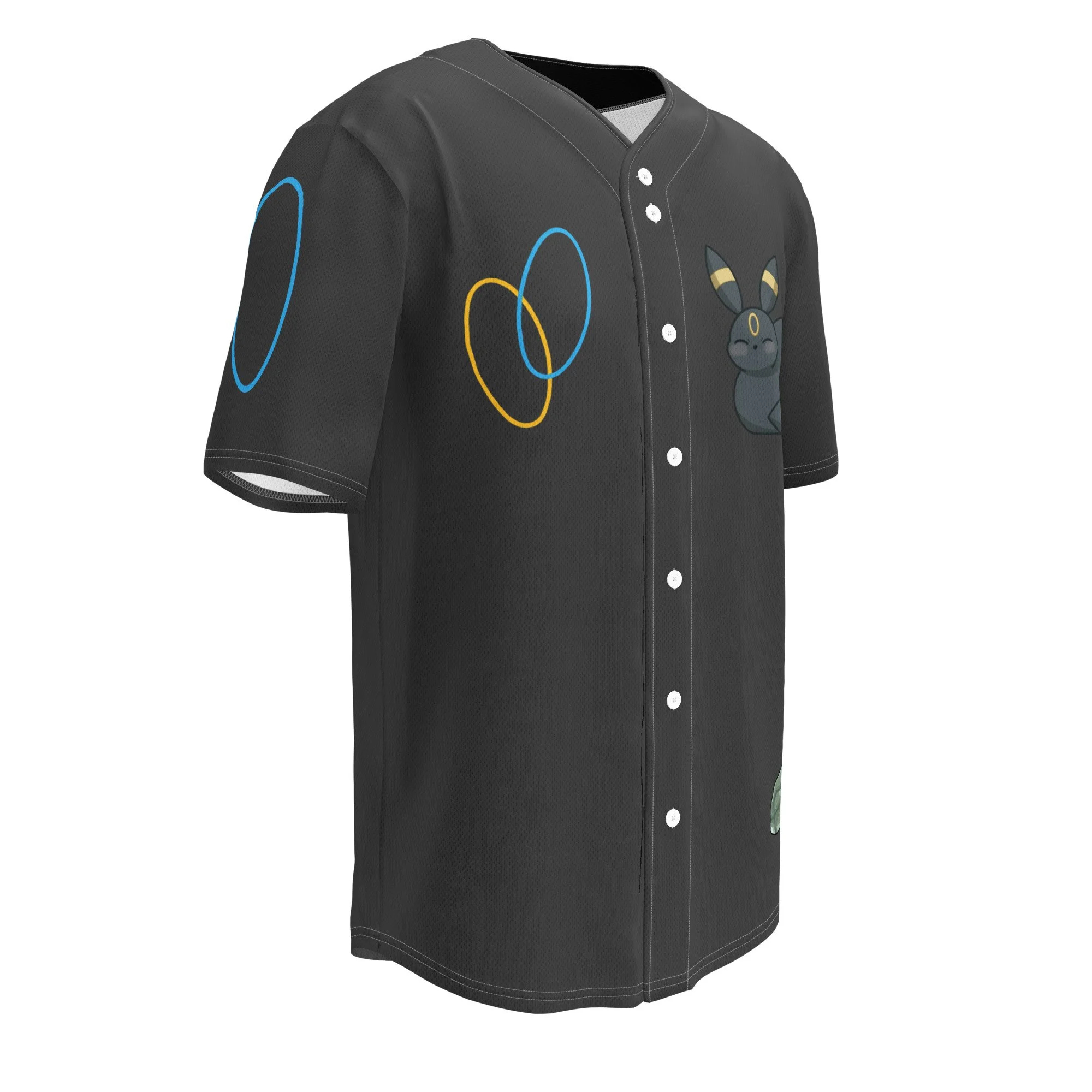 all-over-print-recycled-unisex-baseball-jersey-white-right-front-681032ae157cf.jpg