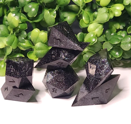 Screenshot 2025-12-23 205228.png