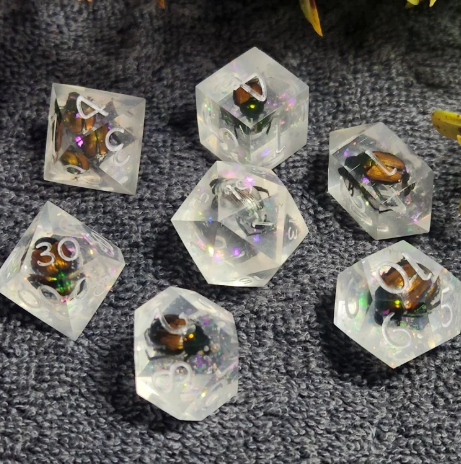 Screenshot 2025-12-23 214412.png