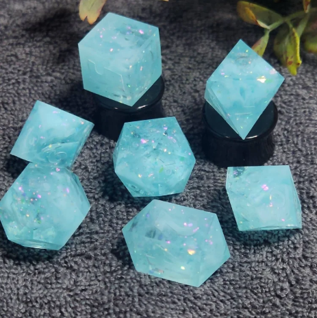 Screenshot 2025-12-23 214308.png