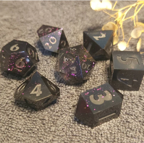 Screenshot 2025-12-23 214458.png