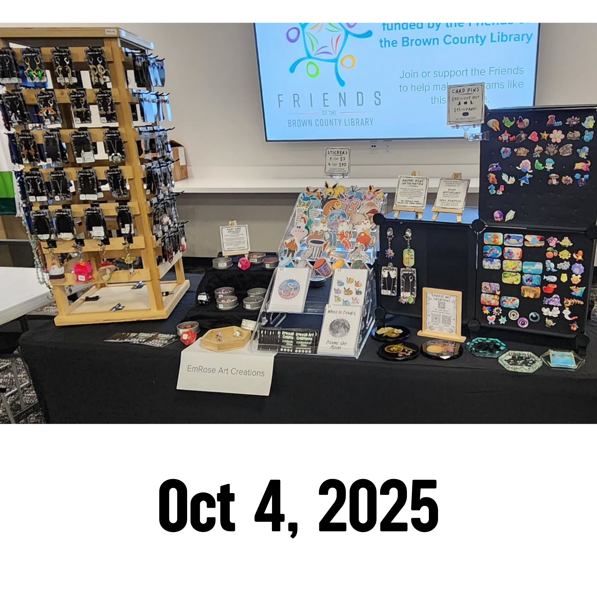 Booth Set Up History (5).png