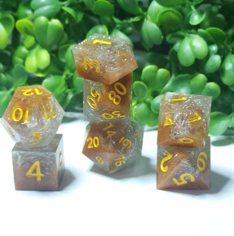 Screenshot 2025-12-23 211212.png