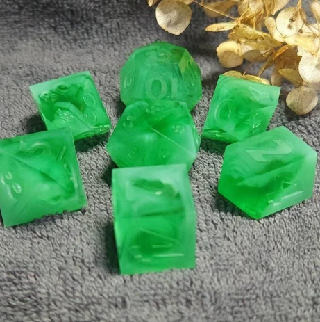 Screenshot 2025-12-23 213843.png