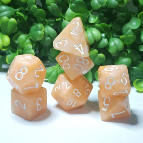 Screenshot 2025-12-23 214845.png