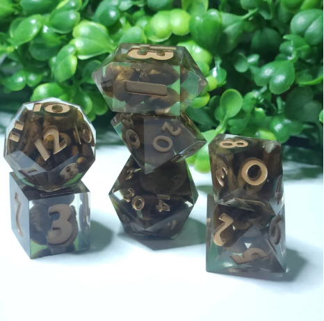 Screenshot 2025-12-23 204726.png