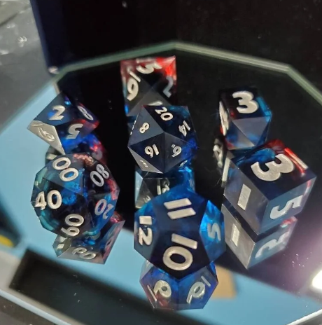 Screenshot 2025-12-23 214803.png