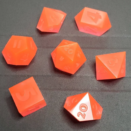 Screenshot 2025-12-23 214508.png