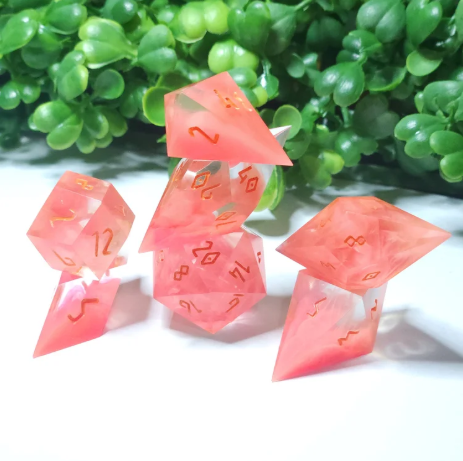 Screenshot 2025-12-23 204305.png